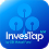 investap