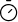 mob_timer