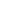 notify_close