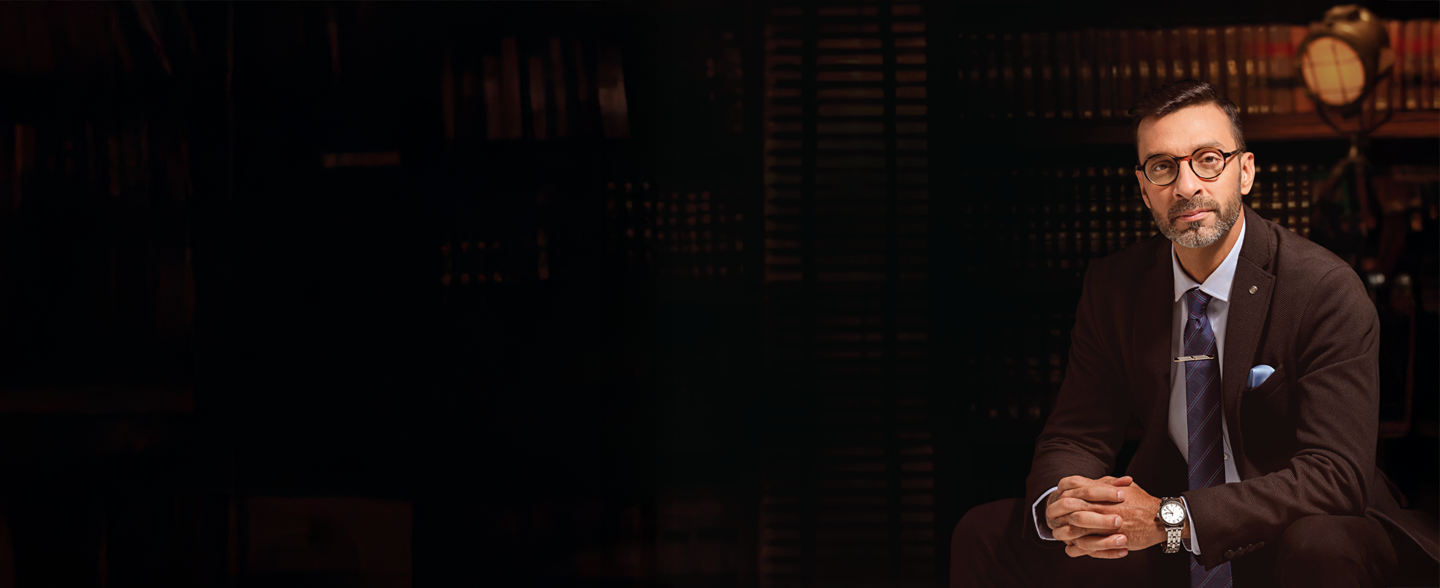 second_banner