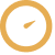 tax_efficiency